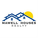 Maxwell Houses Property Management
